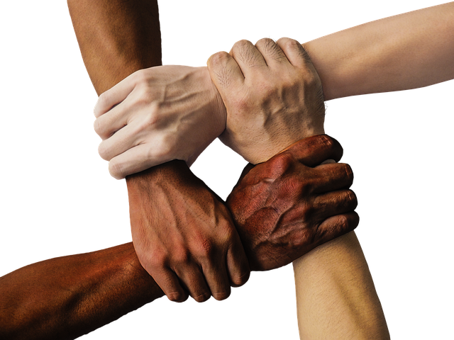 Licensing of the Press Act 1662 showing detailed legal text