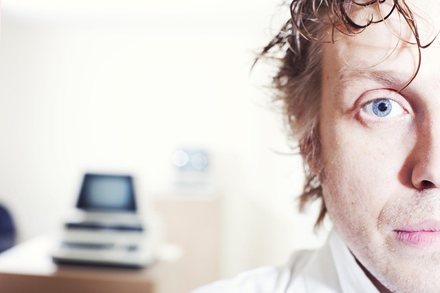 1695 parliamentary debate on press freedom