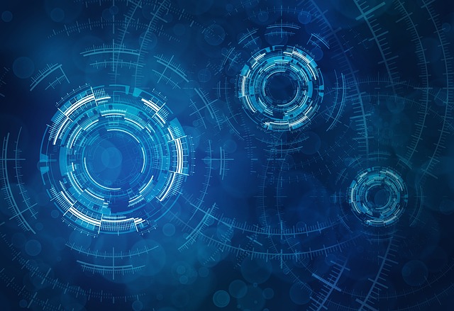 Clandestine pamphlet with false imprint hiding true origin